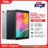 Samsung Galaxy Tab A 8.0 2019 T295 2/32 GB - Garansi Resmi