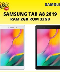 Samsung Galaxy Tab A 8 2019 T295 Tablet (2GB / 32GB)