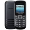 Hp Samsung GSM GT-E1205 baru murah