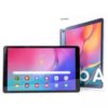 Samsung Tab A8 2019 T295 Ram 2/32 New Garansi Resmi Tablet Samsung Galaxy Tab A 8.0 2019