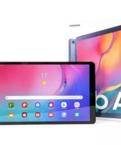 Samsung Tab A8 2019 T295 Ram 2/32 New Garansi Resmi Tablet Samsung Galaxy Tab A 8.0 2019