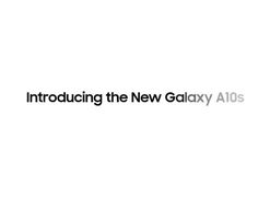 Samsung Galaxy A10s 2/32 GB - Garansi Resmi SEIN ✅