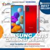 Samsung Galaxy A21S 3GB+32GB 6GB+64GB 6GB+128GB Garansi Resmi 1 Tahun