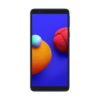 Samsung A01 Core 16 GB - Blue