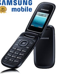 SAMSUNG CARAMEL E1272 TERMURAH  HP SAMSUNG  hp jadul samsung lipat