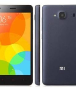 Xiaomi Redmi 2 4G Ram 1Gb/Rom 8Gb