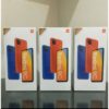 Xiaomi Redmi 9C Ram 3/32 GB & Ram 4/64GB  Garansi Resmi .Ready Bosku