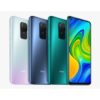 Redmi Note 9, Redmi Note 8, Garansi Resmi Xiaomi, Imei Terdaftar Kemenperin