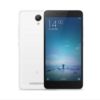 Xaomi Redmi Note 2 Prime Ram 2/32GB | 2/16GB Jaringan 4G LTE