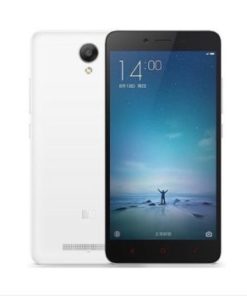 Xaomi Redmi Note 2 Prime Ram 2/32GB | 2/16GB Jaringan 4G LTE