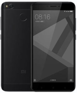 XIAOMI REDMI 4X