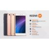 [Baru] "Xiaomi Redmi 4A 2GB RAM 16GB ROM 4G LTE Qualcomm Snapdragon 425 | HP Handphone Xiaomi 4A New