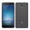 Xiaomi Redmi Note 2 Ram 2Gb Internal 16Gb