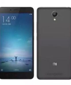 Xiaomi Redmi Note 2 Ram 2Gb Internal 16Gb