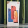 Redmi 9C Garansi Resmi