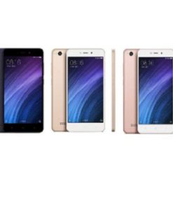 Xiaomi redmi 4X 2/16GB  3/32GB