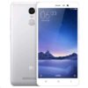 Xiaomi Redmi Note 3 Ram 3GB Internal 32GB LTE 4G | Ram 2/16GB