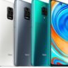 Redmi Note 9 Pro, Poco F2 Pro, Note 8 Pro, Garansi Resmi Xiaomi, Imei Terdaftar di Kemenperin