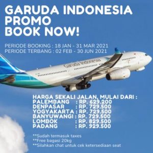 Harga PROMO TIKET PESAWAT SURABAYA - BATAM - VDid