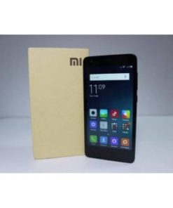 [ BAYAR DI TEMPAT ] ( GRATIS ONGKIR ) XIAOMI REDMI 2 1/8 Gb