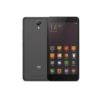 Xiaomi Redmi Note 2 RAM2GB 16GB 4G