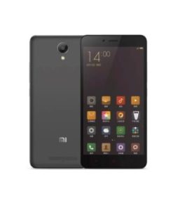 Xiaomi Redmi Note 2 RAM2GB 16GB 4G