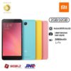 Xiaomi Redmi Note 2 LTE - 2/16GB - 2/32GB