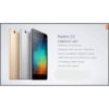 [Baru] "Xiaomi Redmi 3S RAM 2GB ROM 16GB 4G LTE Smartphone Snapdragon 430 | Handphone HP Xiaomi 3S