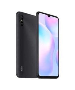 REDMI 9A RAM 2 INTERNAL 32GB HP MURAH ORI GARANSI RESMI