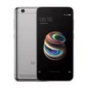 XIAOMI REDMI 5A 2/16GB 3/32gb