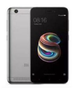 XIAOMI REDMI 5A 2/16GB 3/32gb