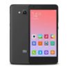 Xxiaomi Redmi 2 Note 2 4G RAM1/8 2/16