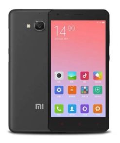 Xxiaomi Redmi 2 Note 2 4G RAM1/8 2/16