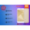 XIAOMI REDMI 4X 4/64GB - 3/32GB - 2/16GB / GARANSI 1 TAHUN