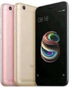 Xiaomi Redmi 4X 2/16GB 3/32GB 4/64GB