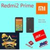 Xiaomi Redmi 2 Prime Ram 2GB Rom 16GB