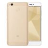 Xiaomi Redmi 4x Ram 2Gb Internal 16GB