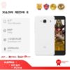 XIAOMI REDMI 2 1/8GB