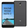 Xiaomi Redmi Note 2 Ram 2GB ROM 16GB