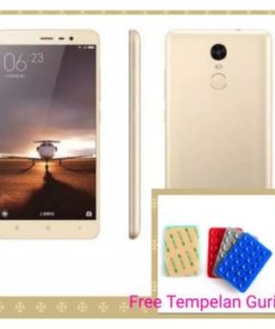 Redmi Note 3 2/16gb, 3/32gb