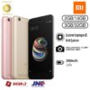 Xiaomi Redmi 5A 2/16GB -3/32GB Grey_gold