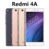 100% Asli Xiaomi Redmi 4A 5A 2GB+16GB 3+32GB 4G Mobile Phone