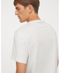 3-pack T-shirts Regular Fit