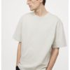 T-shirt Relaxed Fit