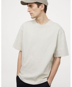 T-shirt Relaxed Fit