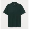 Slim Fit Polo shirt