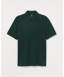 Slim Fit Polo shirt