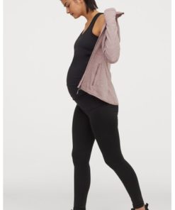 MAMA Sports tights