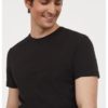 3-pack T-shirts Slim Fit