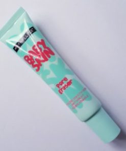 ORIGINAL Maybelline Baby Skin Instant Pore Eraser Maybeline 22 ML